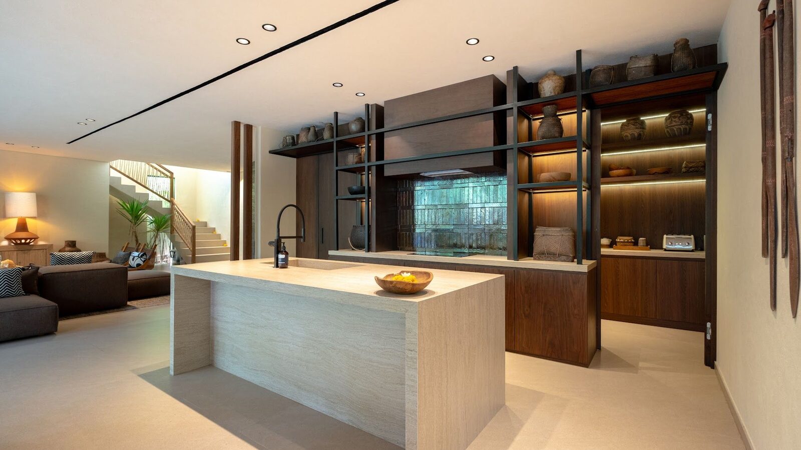 Villa Fiji - Image 10