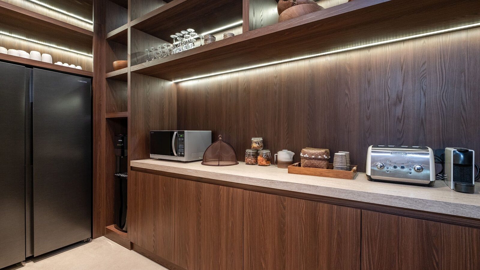 Villa Fiji - Image 11