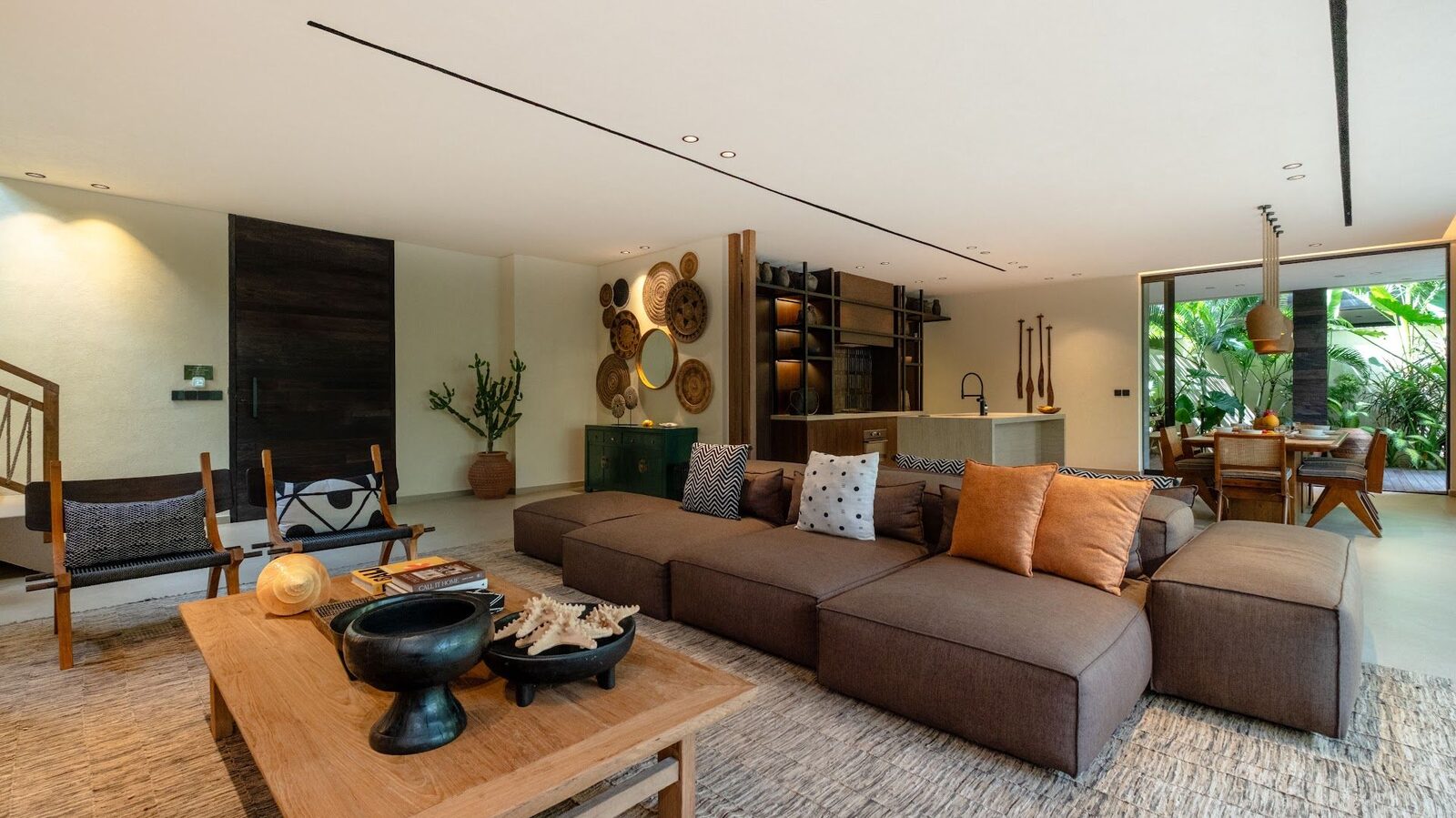 Villa Fiji - Image 14