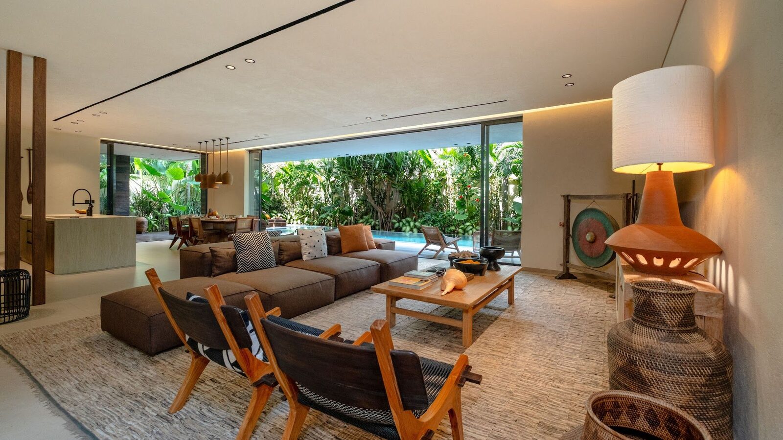 Villa Fiji - Image 15