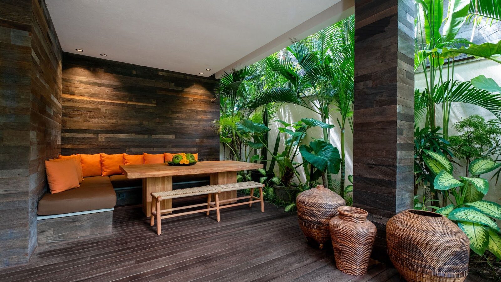 Villa Fiji - Image 16