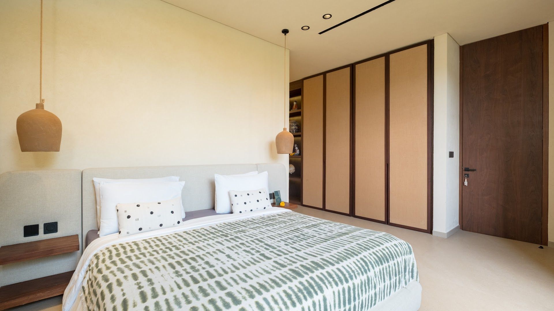 Villa Fiji - Image 18