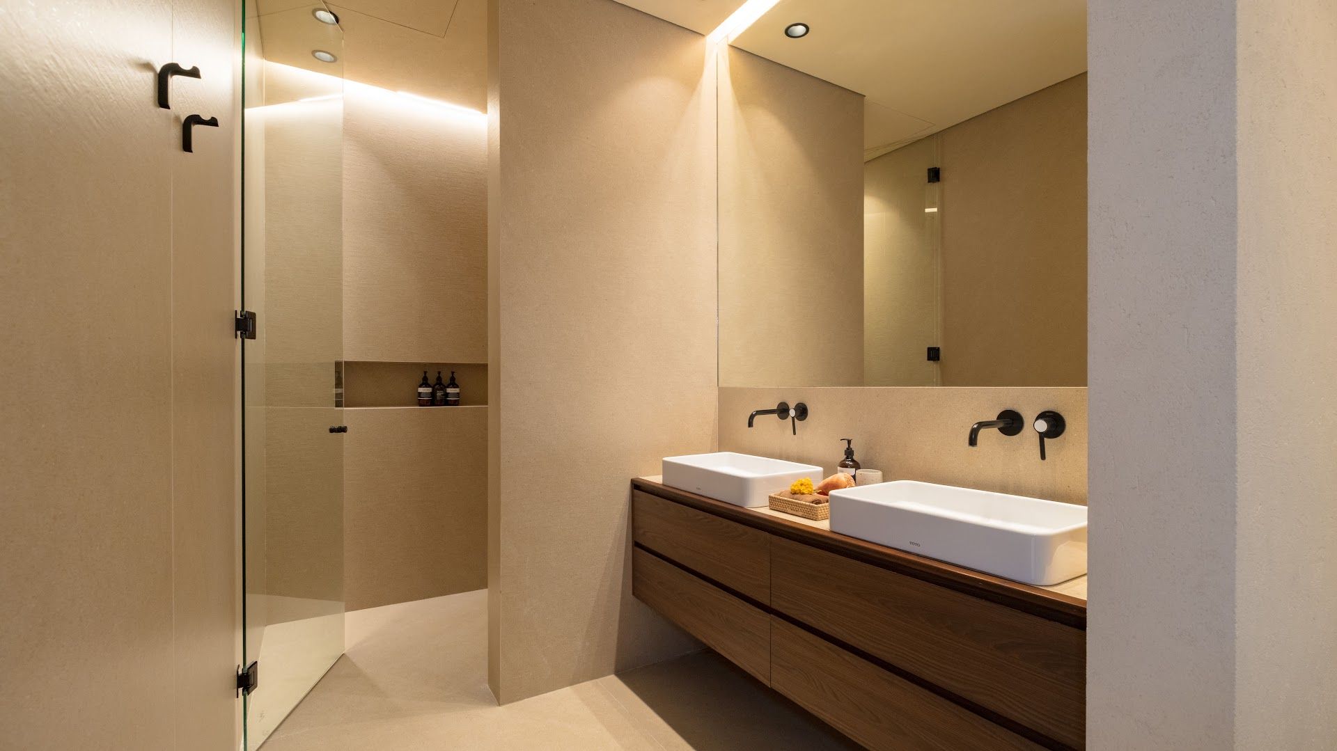 Villa Fiji - Image 19