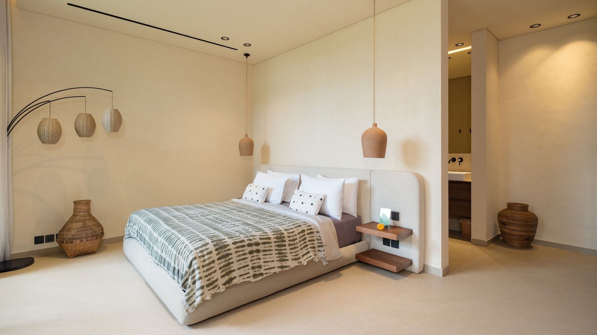 Villa Fiji - Image 20