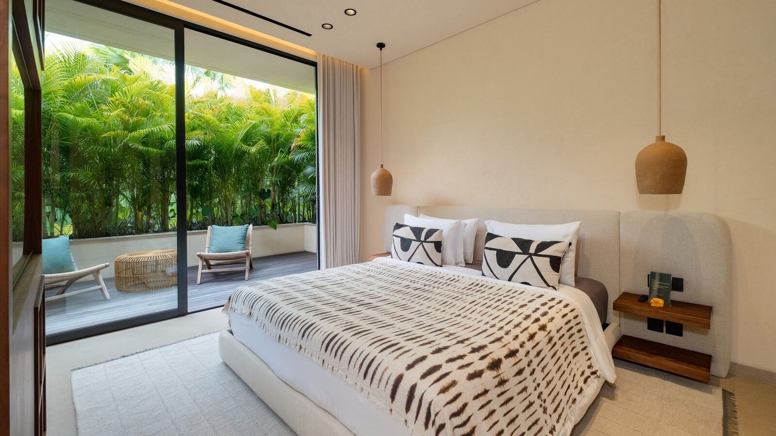 Villa Fiji - Image 23