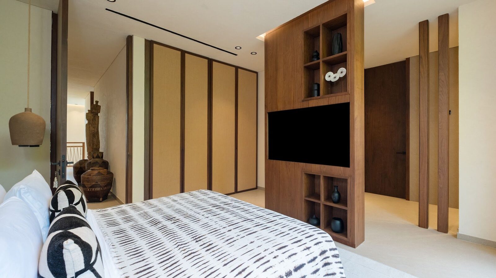 Villa Fiji - Image 24