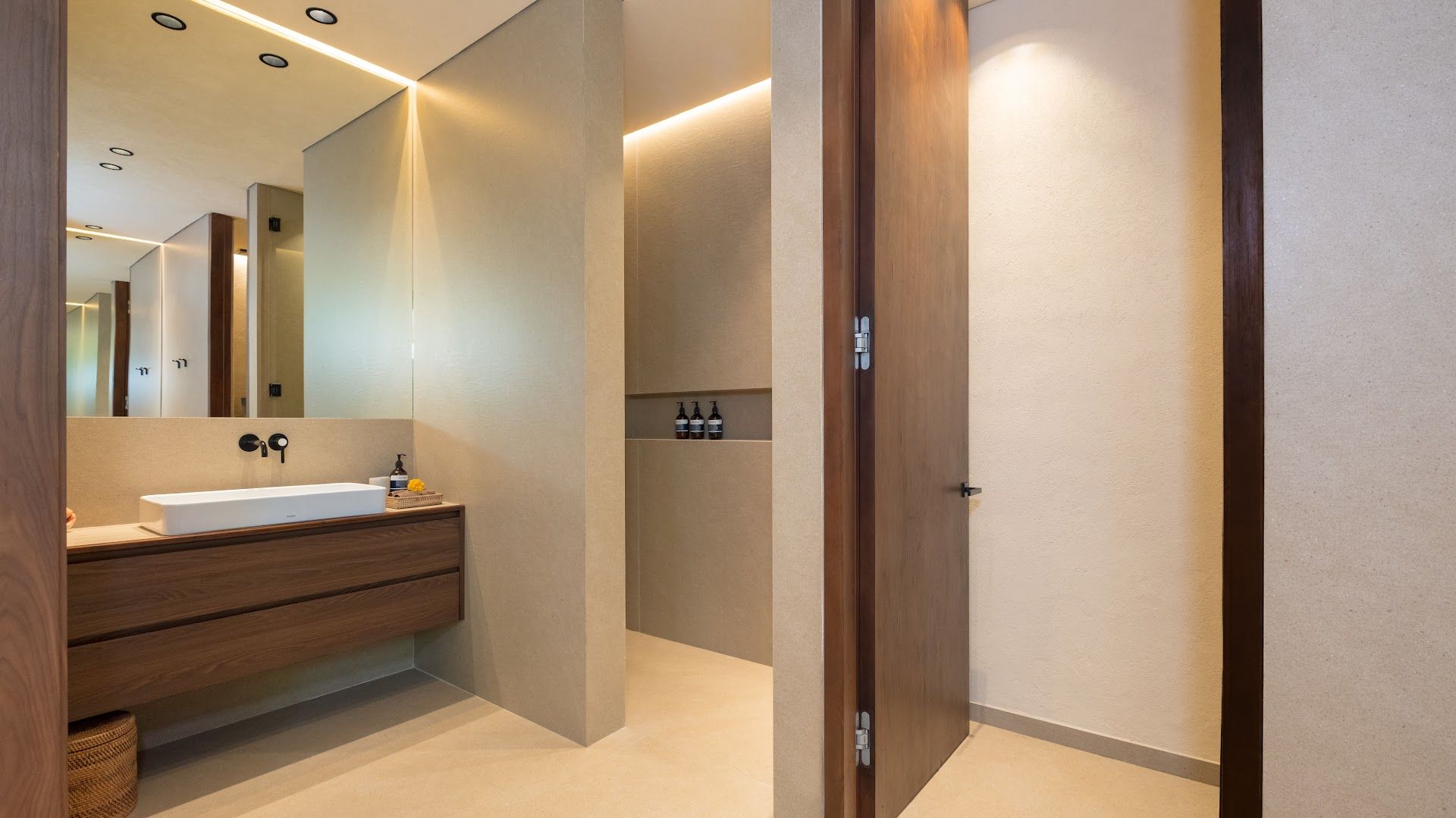 Villa Fiji - Image 25