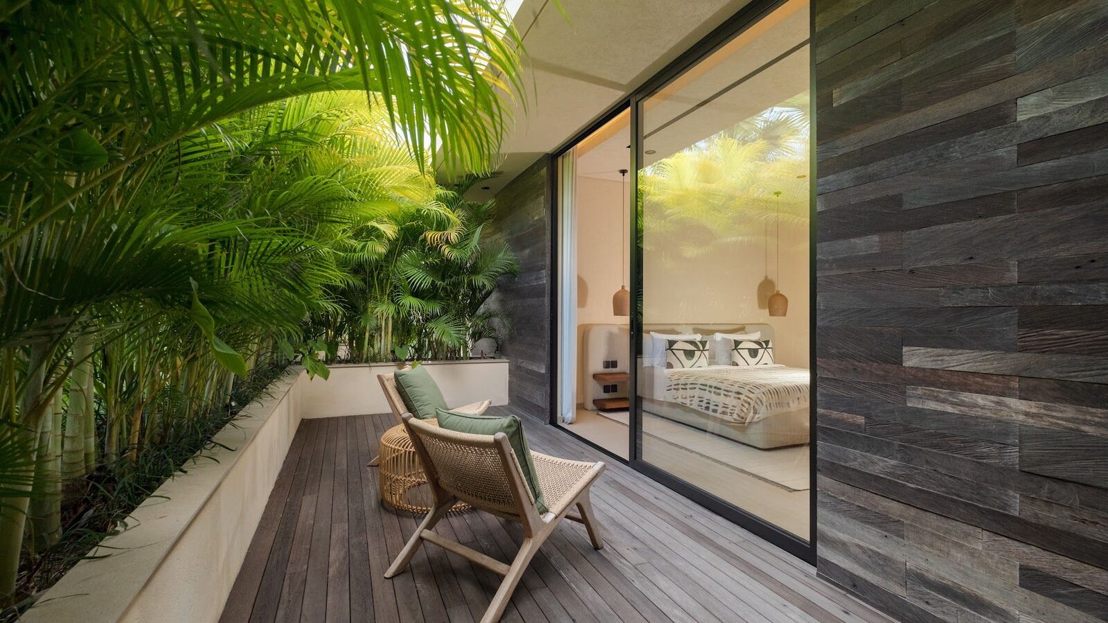 Villa Fiji - Image 26