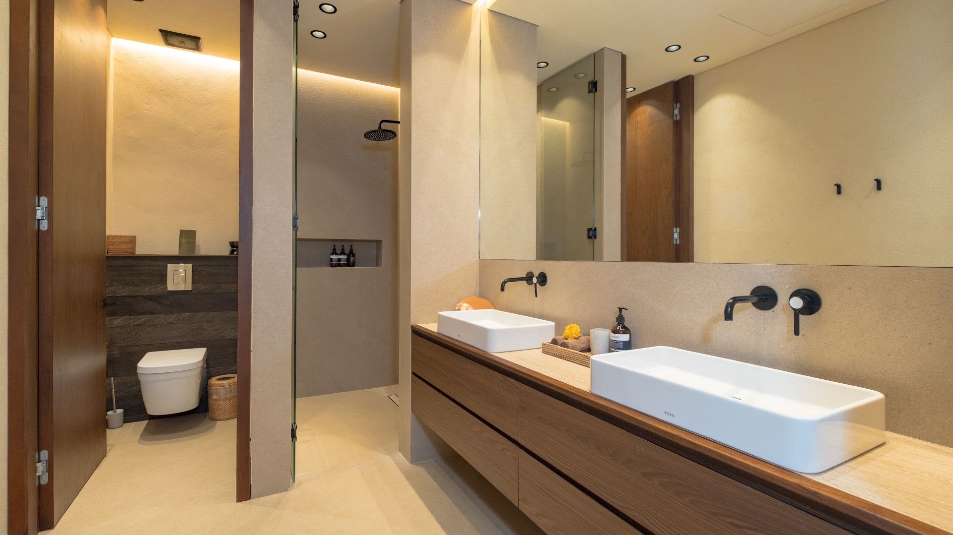 Villa Fiji - Image 27