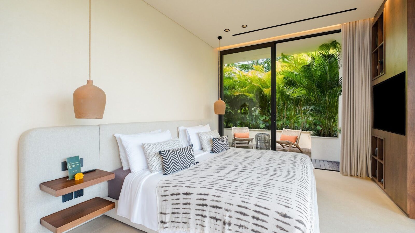 Villa Fiji - Image 28