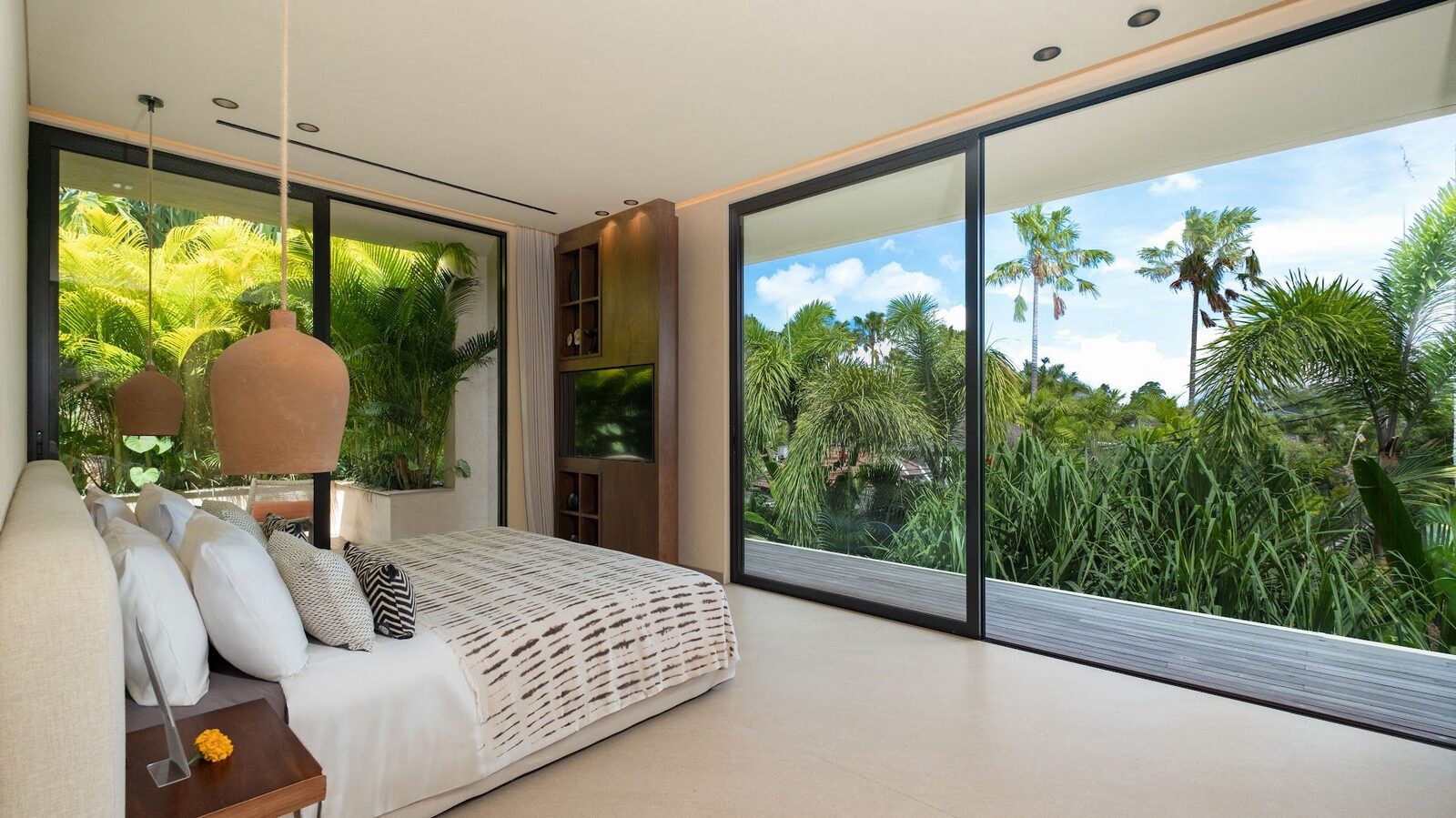 Villa Fiji - Image 29