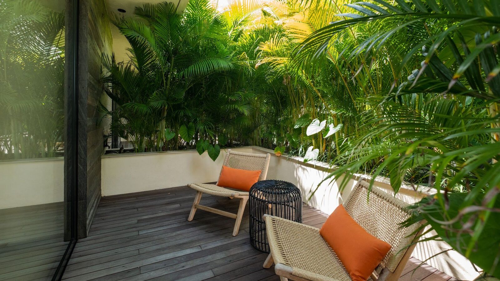 Villa Fiji - Image 30