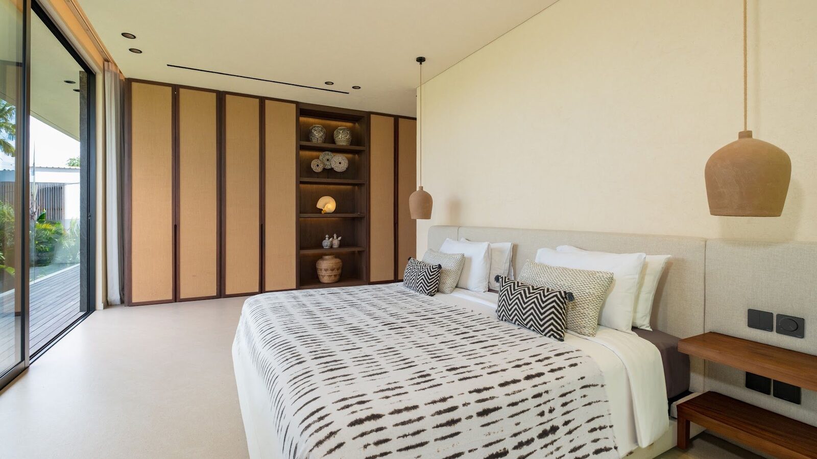 Villa Fiji - Image 31