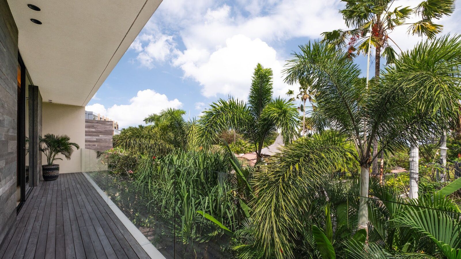 Villa Fiji - Image 32