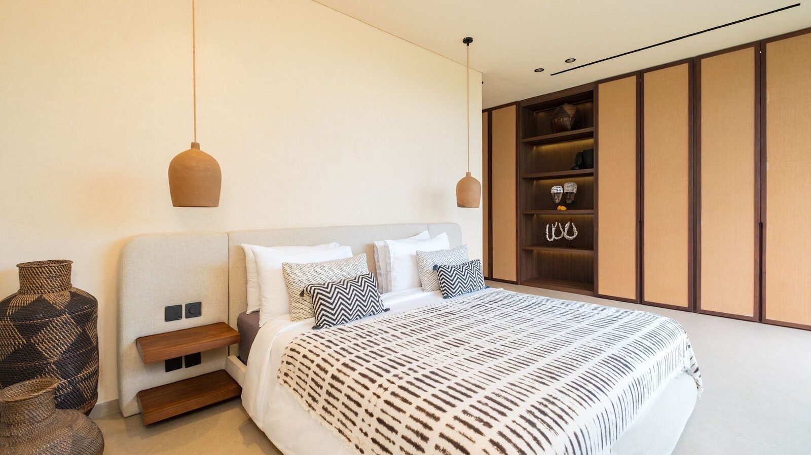 Villa Fiji - Image 34