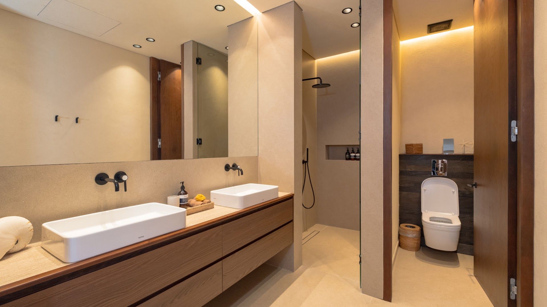 Villa Fiji - Image 35