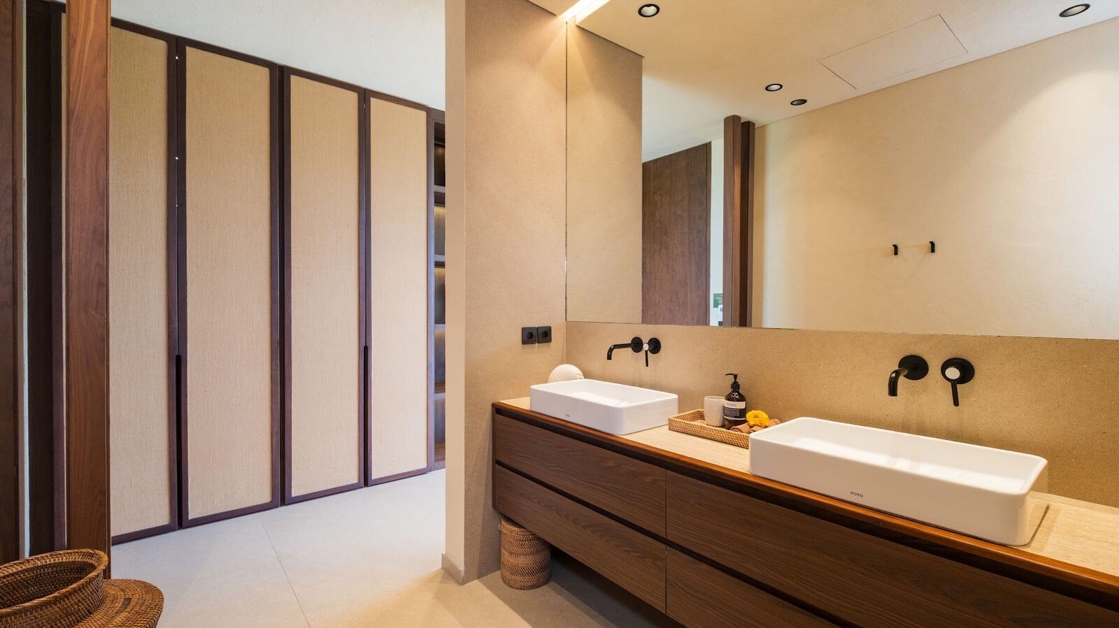 Villa Fiji - Image 36