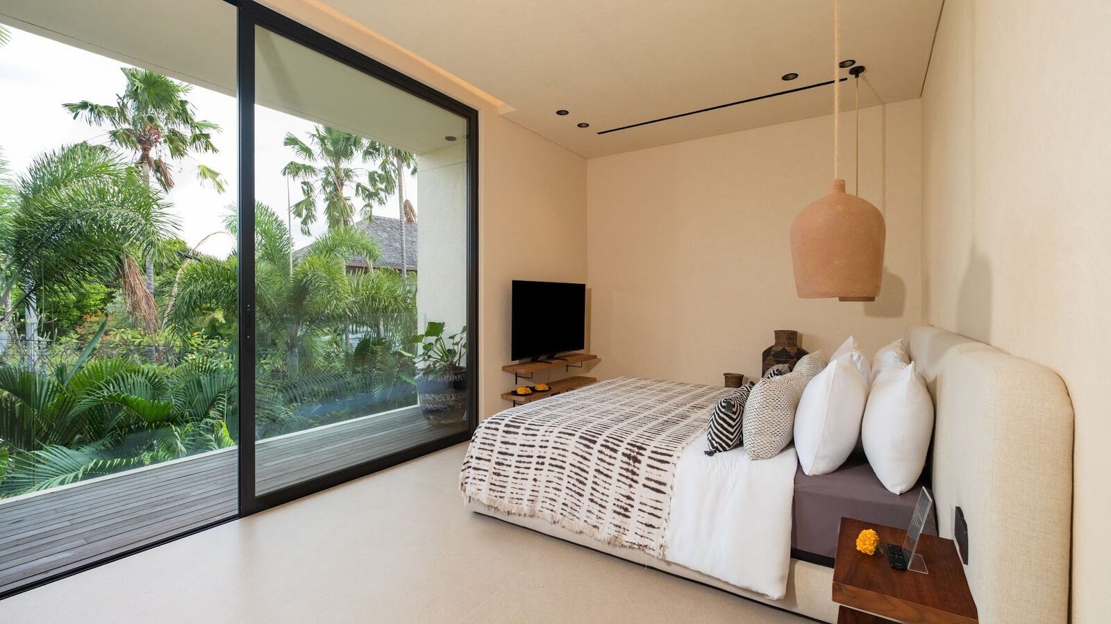 Villa Fiji - Image 37