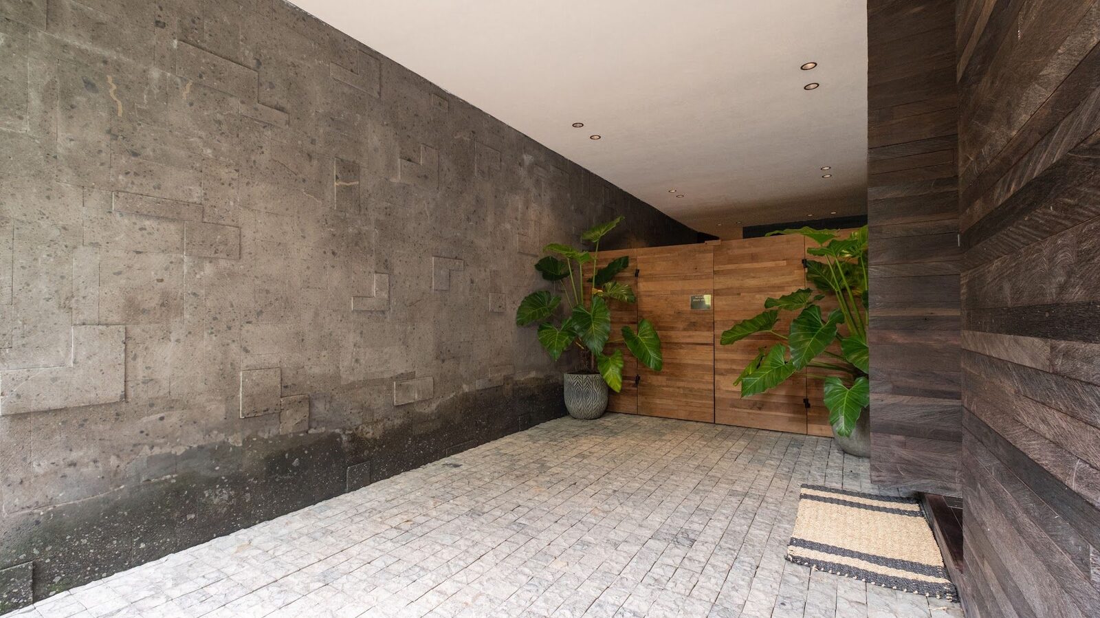 Villa Fiji - Image 38