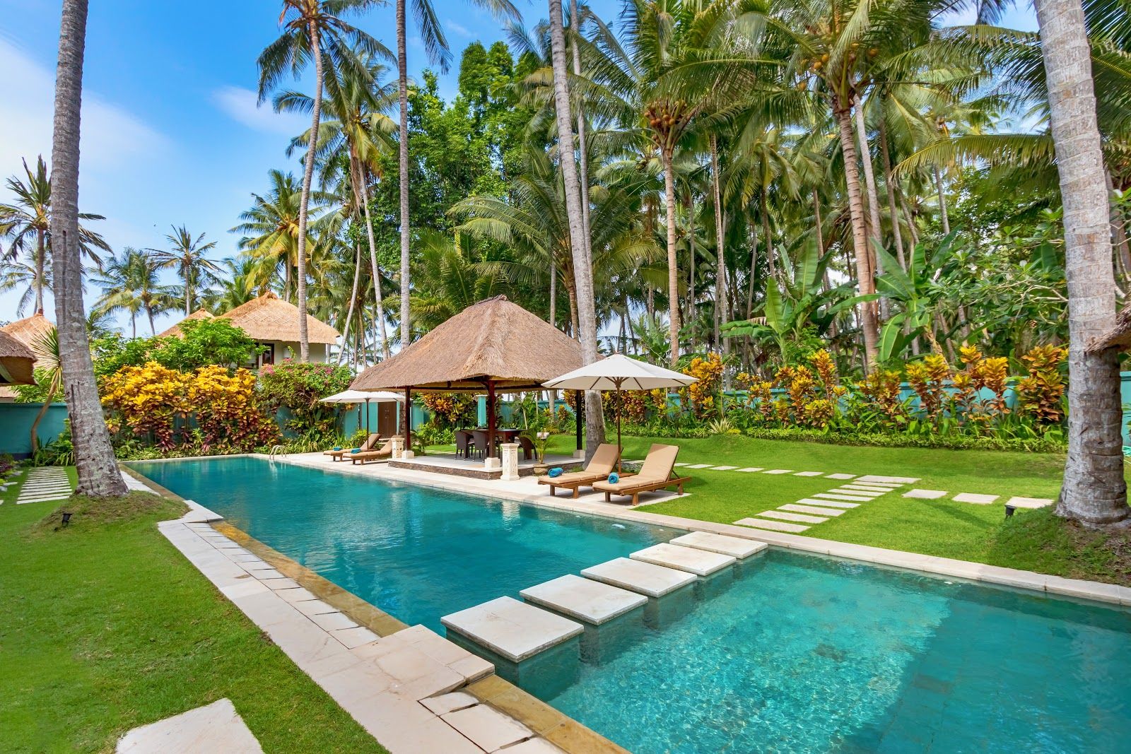 Villa Gils - Image 3