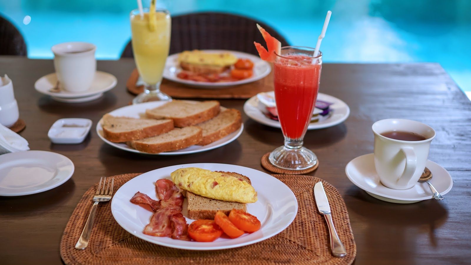 Villa Gils - Image 7