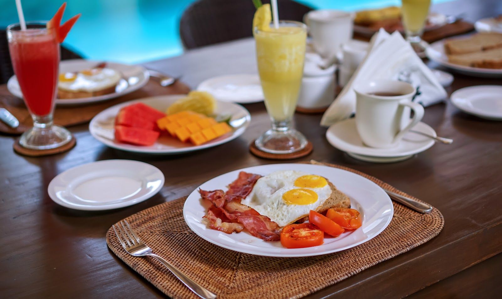 Villa Gils - Image 8