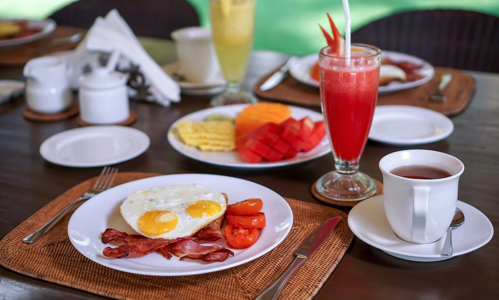 Villa Gils - Image 9