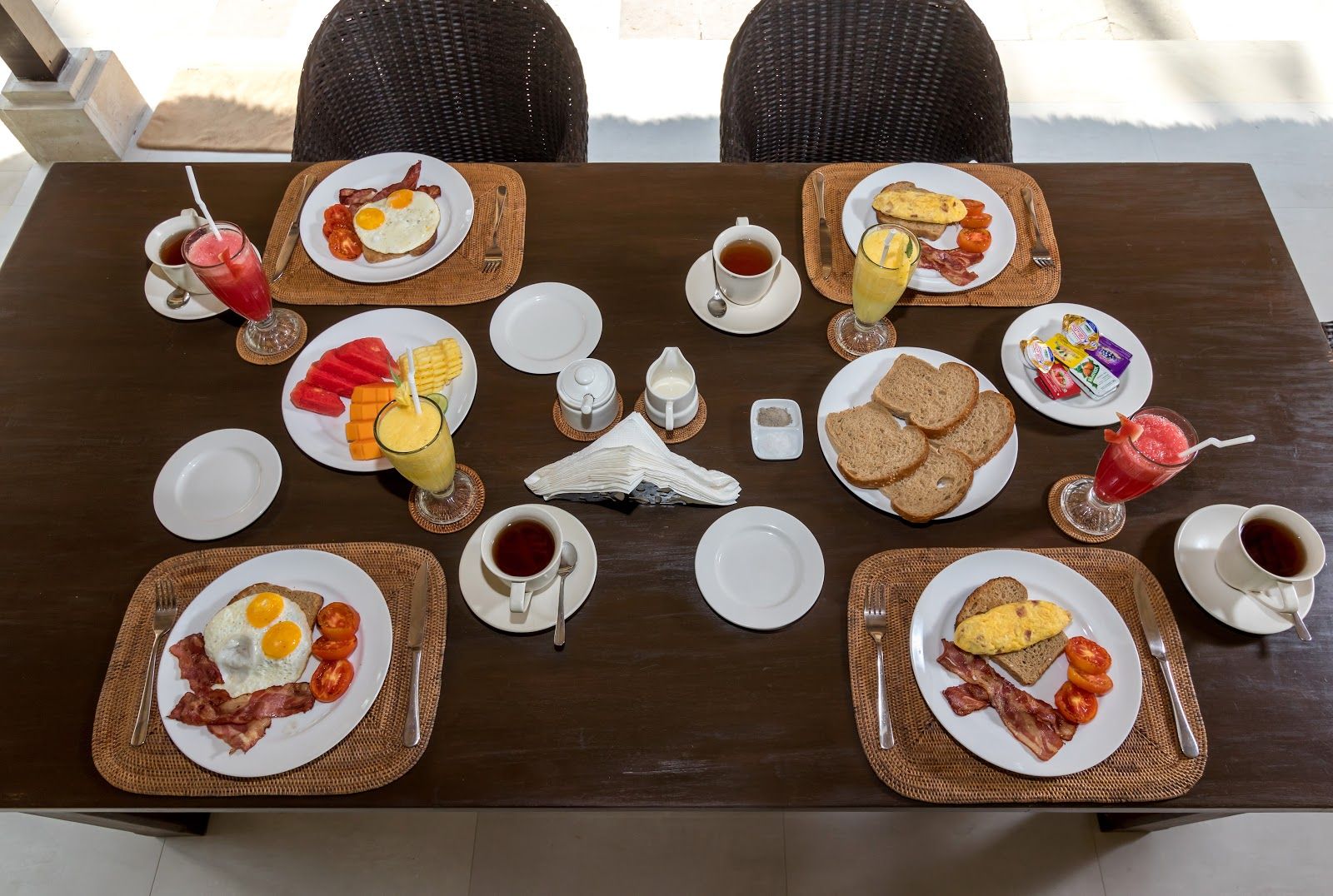 Villa Gils - Image 11