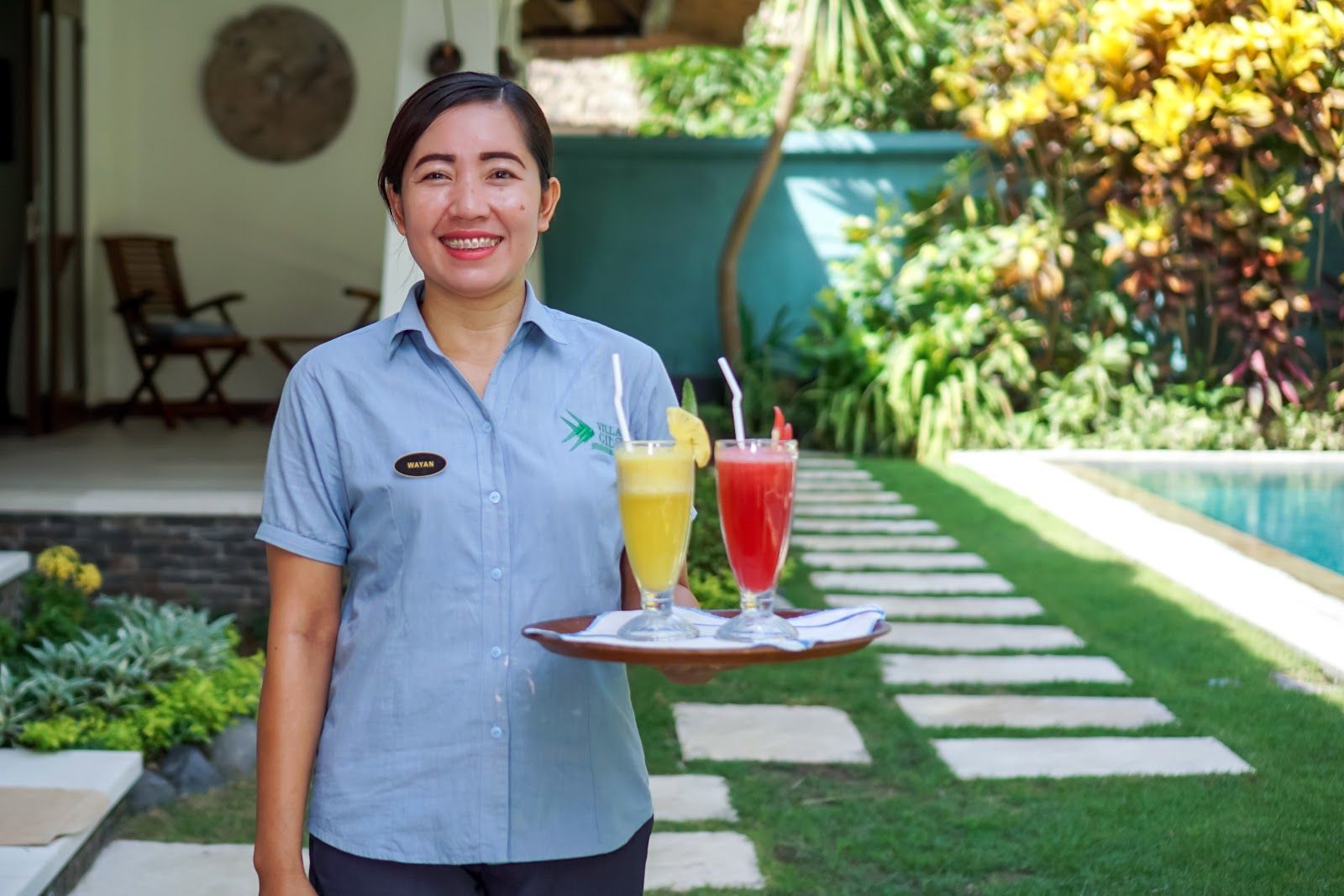 Villa Gils - Image 14