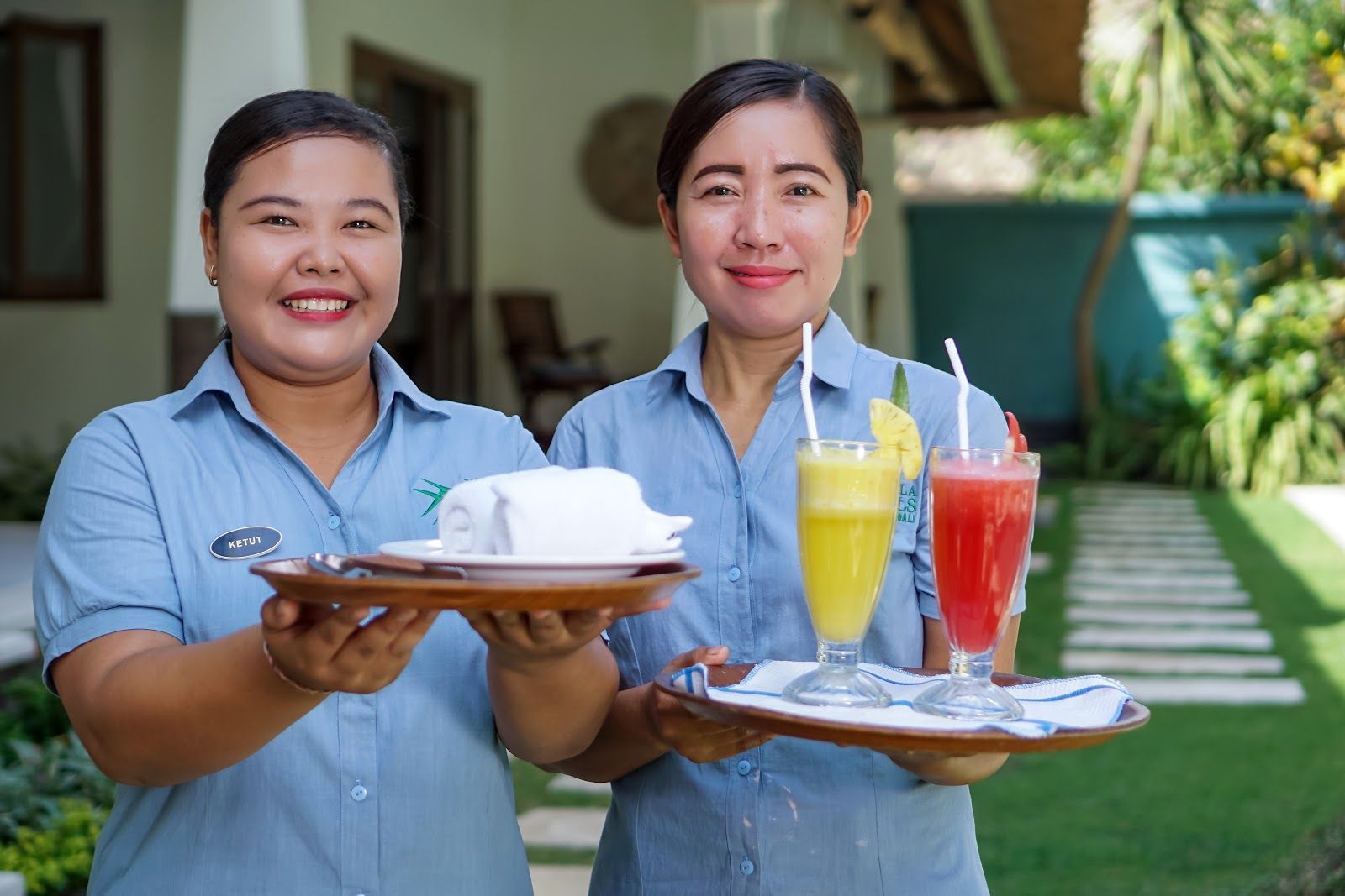 Villa Gils - Image 15