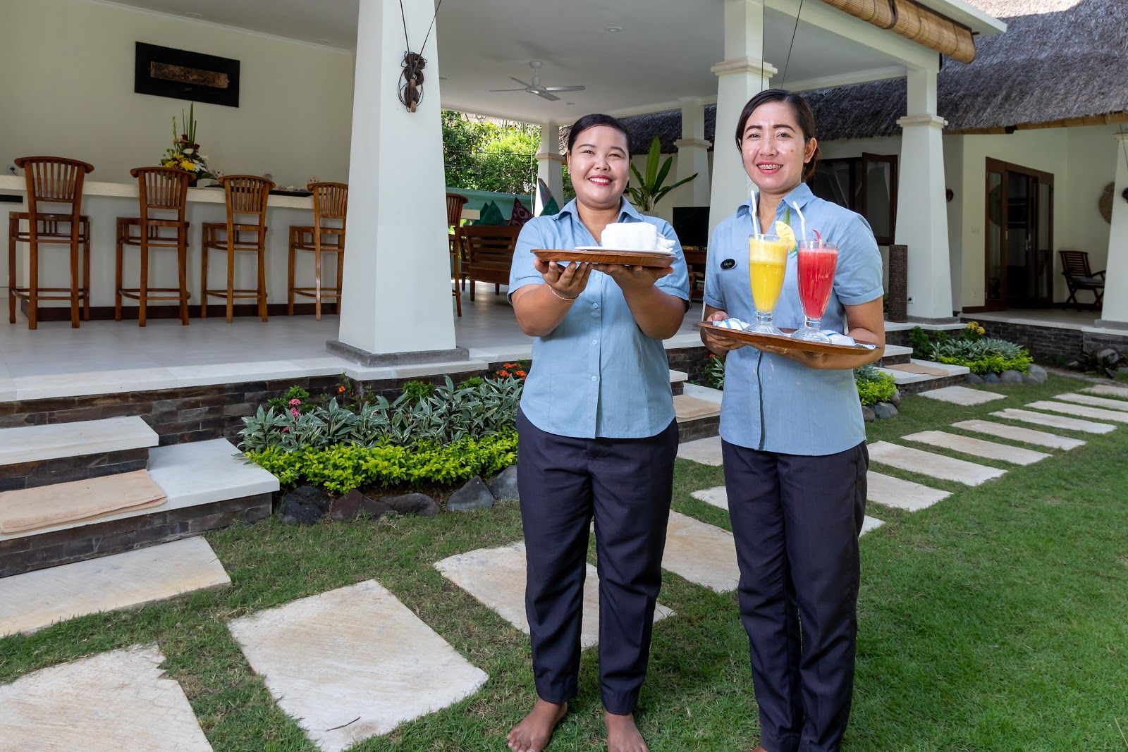 Villa Gils - Image 16