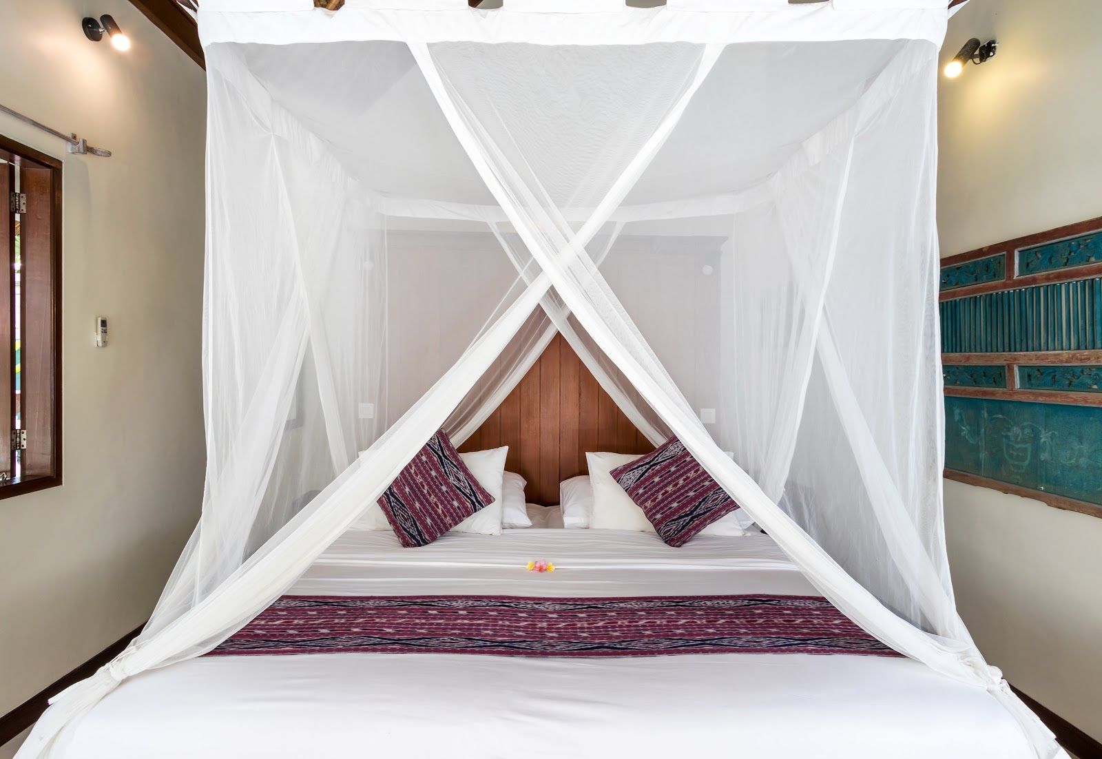 Villa Gils - Image 17