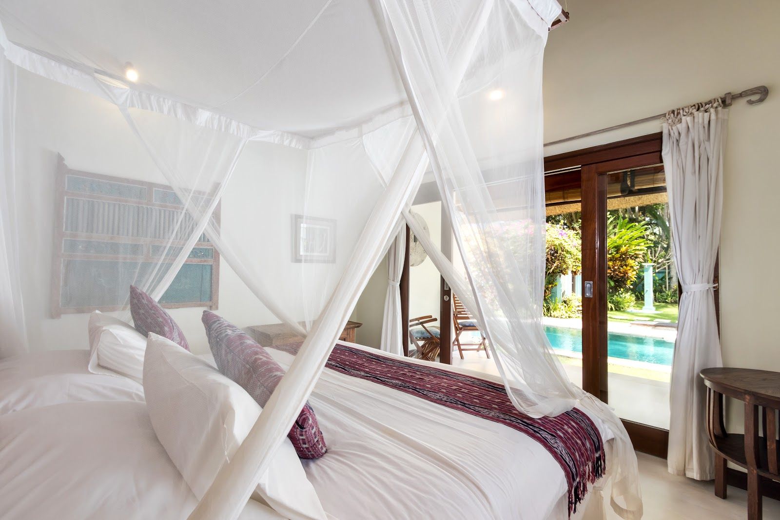 Villa Gils - Image 18