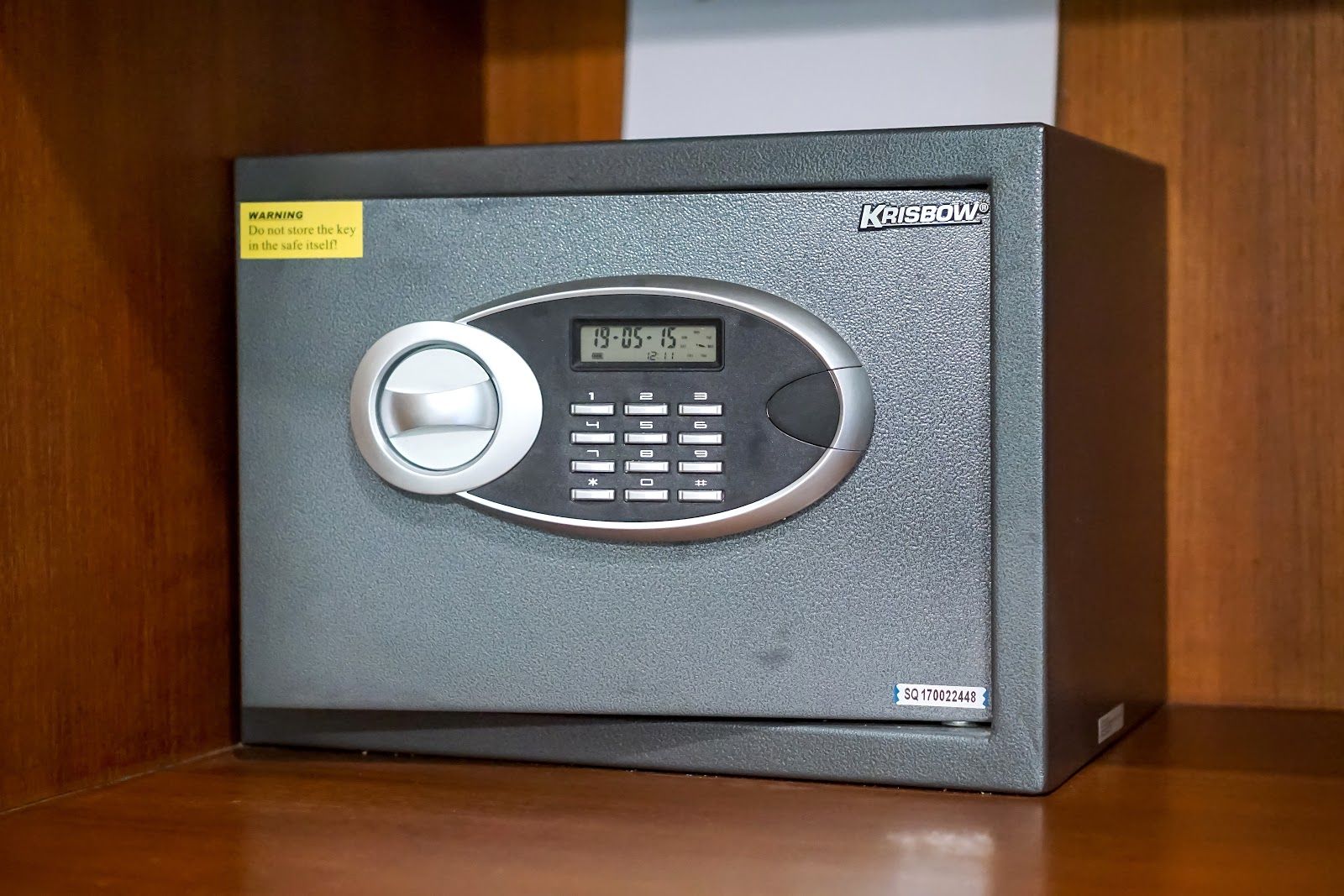 Villa Gils - Image 20