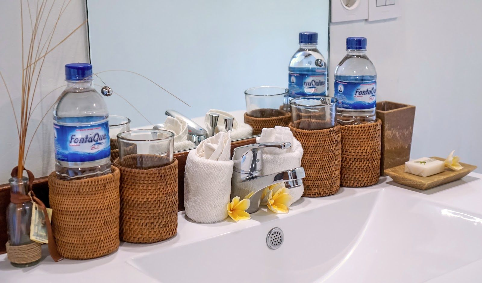 Villa Gils - Image 22