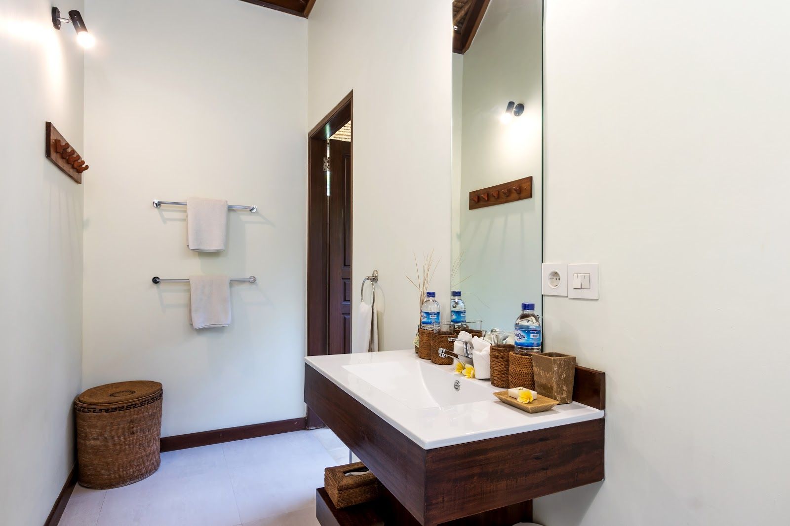 Villa Gils - Image 23