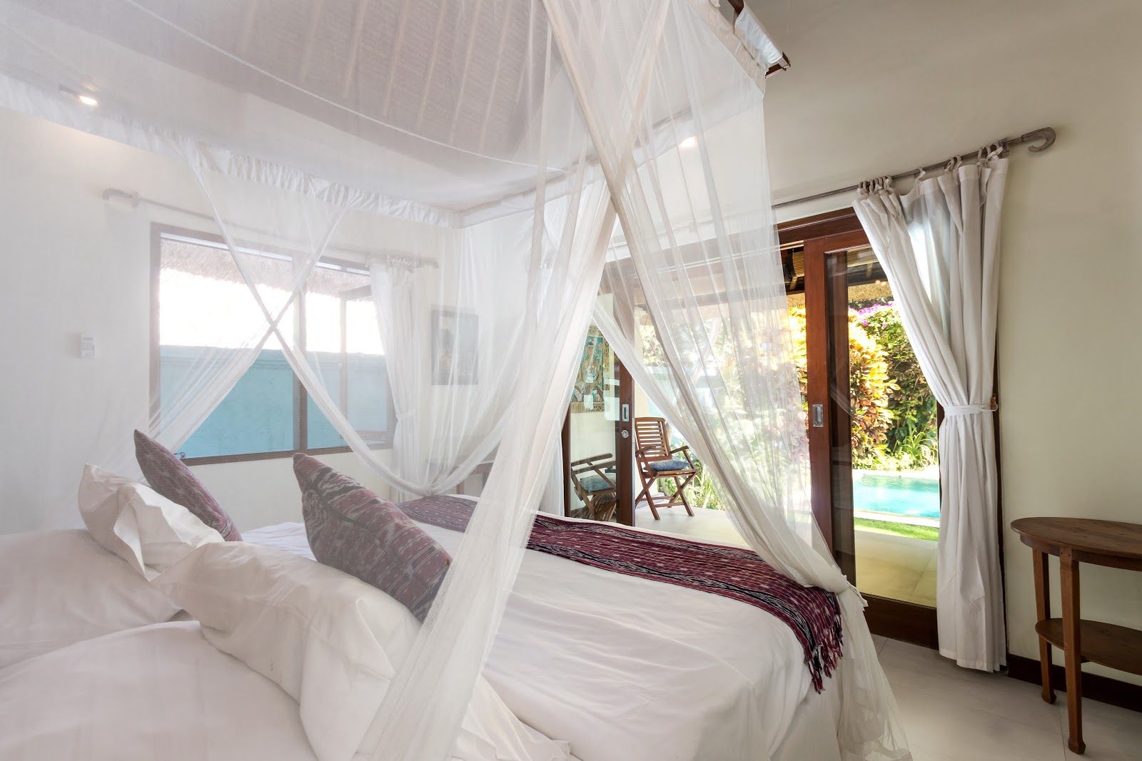 Villa Gils - Image 27