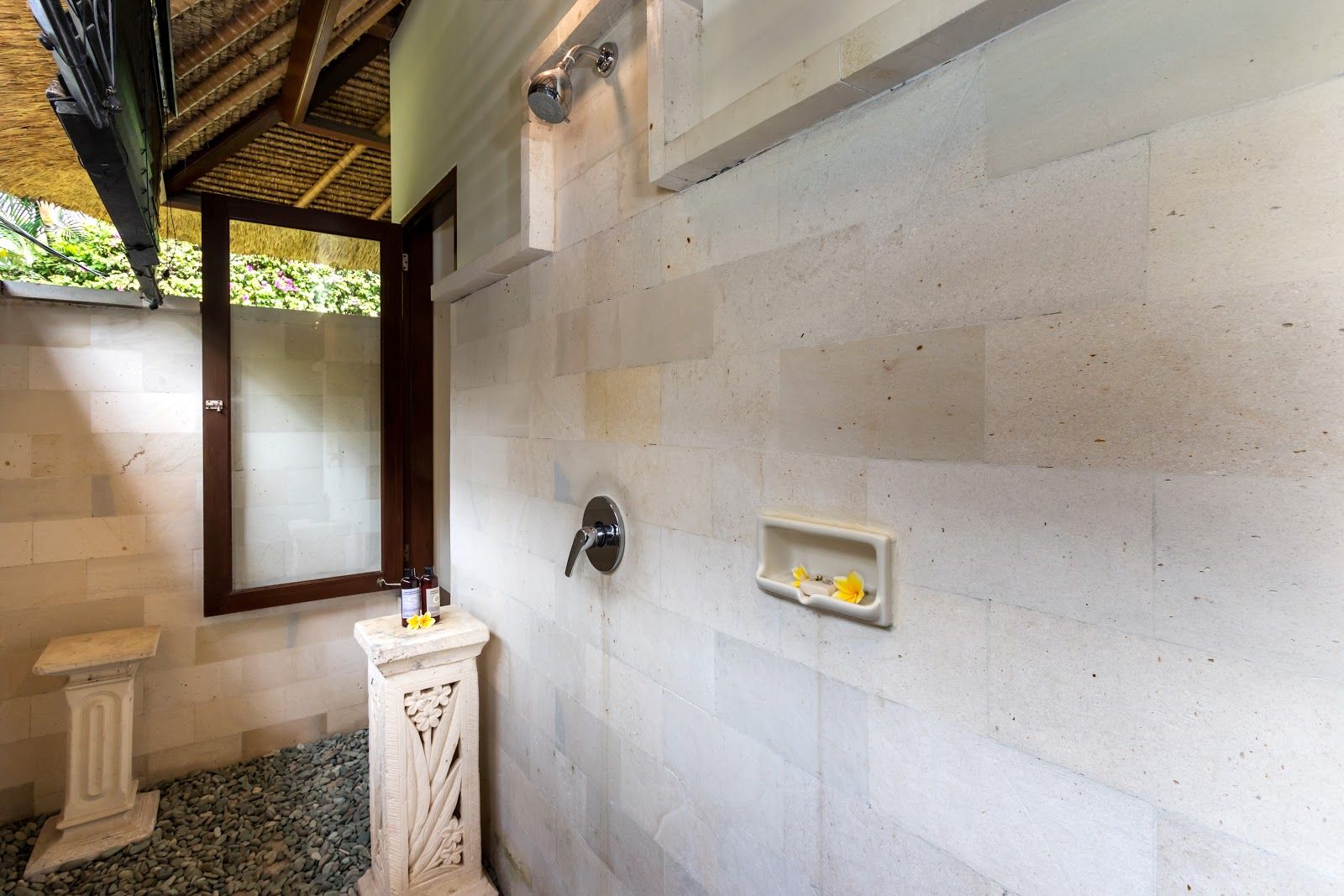 Villa Gils - Image 29