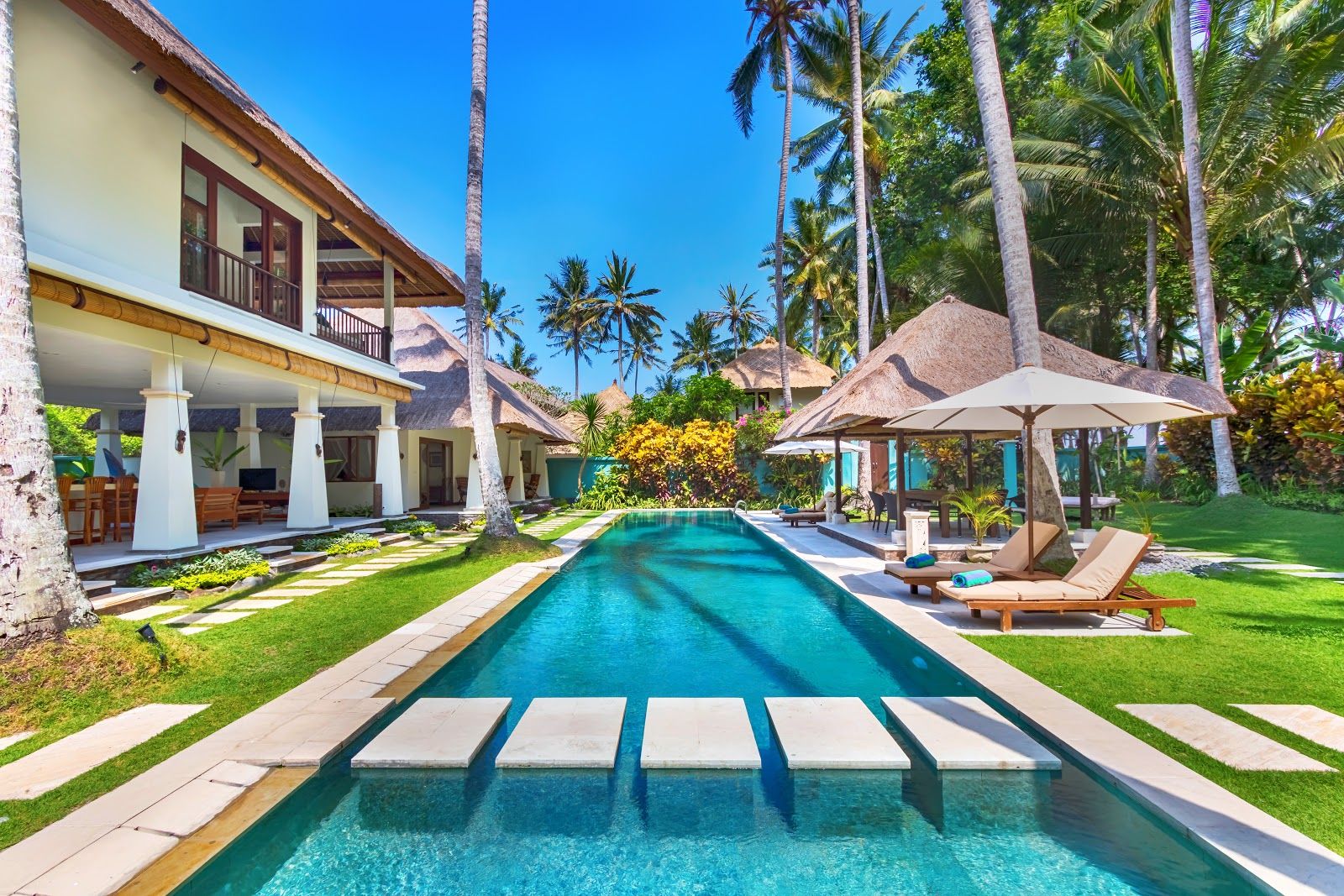 Villa Gils - Image 36