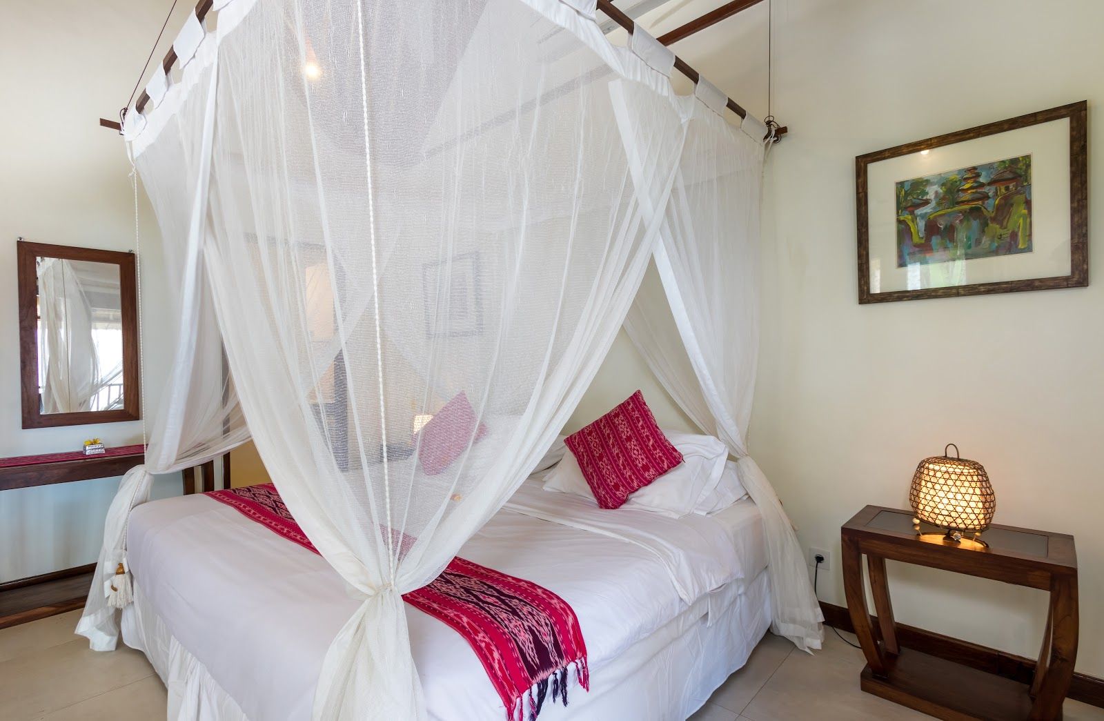 Villa Gils - Image 37