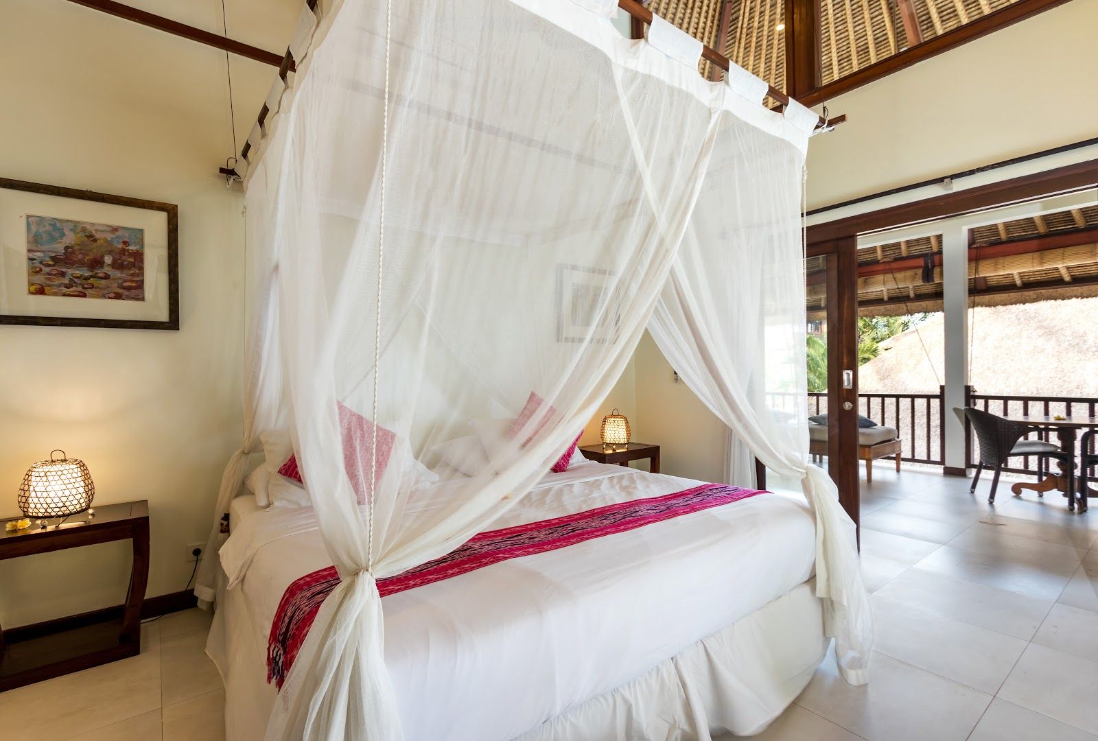 Villa Gils - Image 38