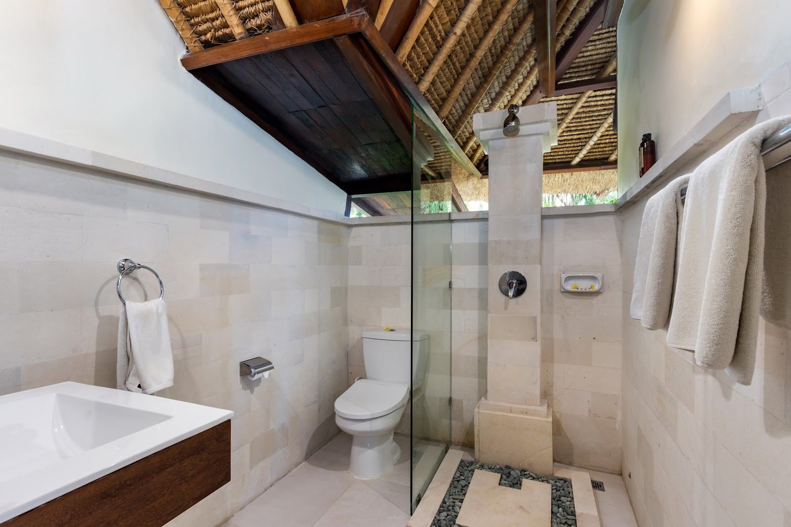 Villa Gils - Image 40