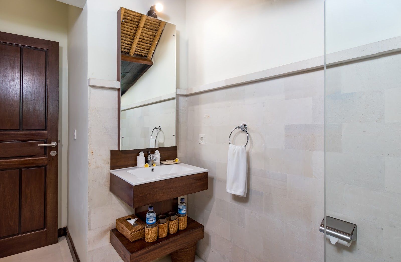 Villa Gils - Image 41