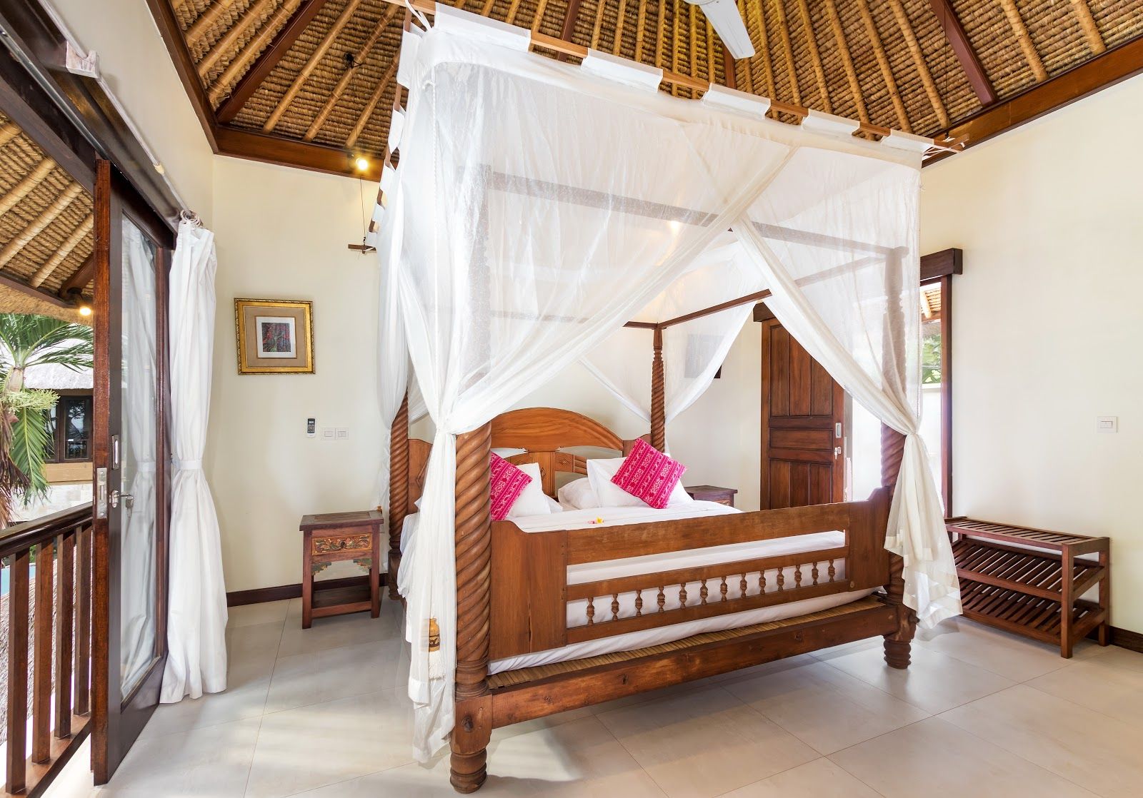 Villa Gils - Image 42