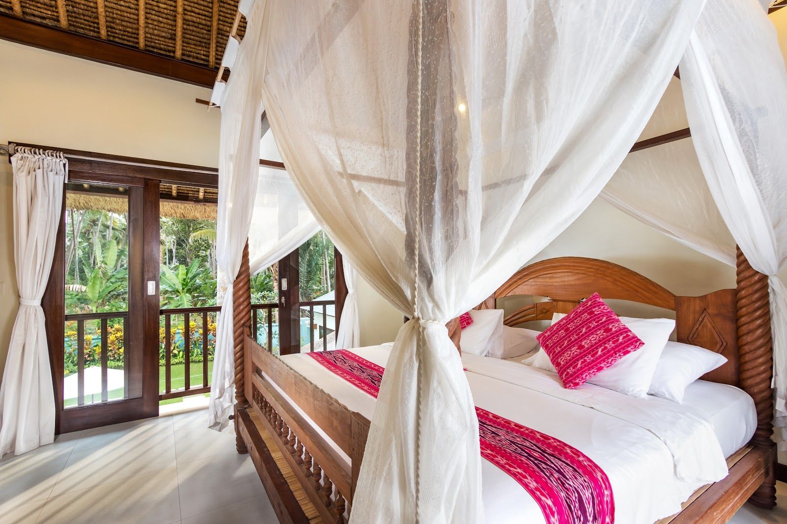 Villa Gils - Image 43