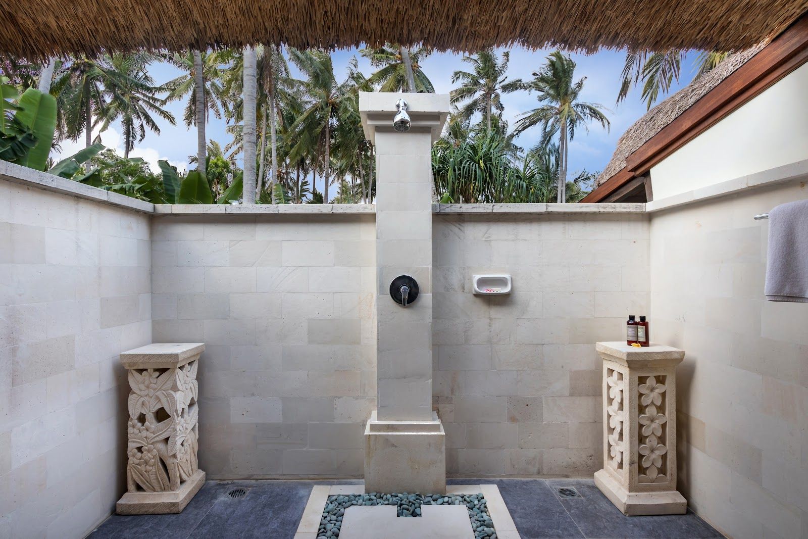 Villa Gils - Image 44