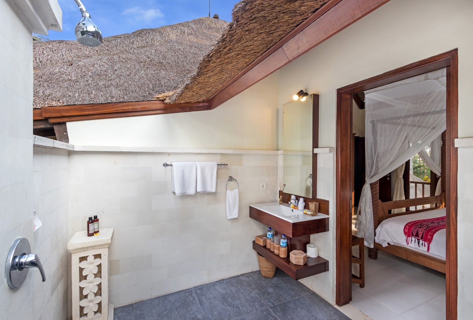 Villa Gils - Image 45