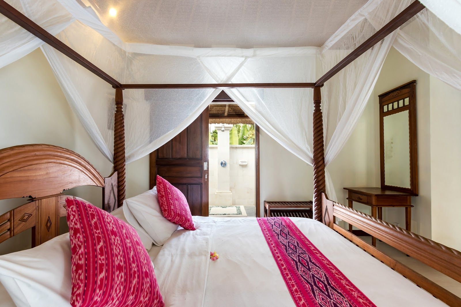 Villa Gils - Image 46