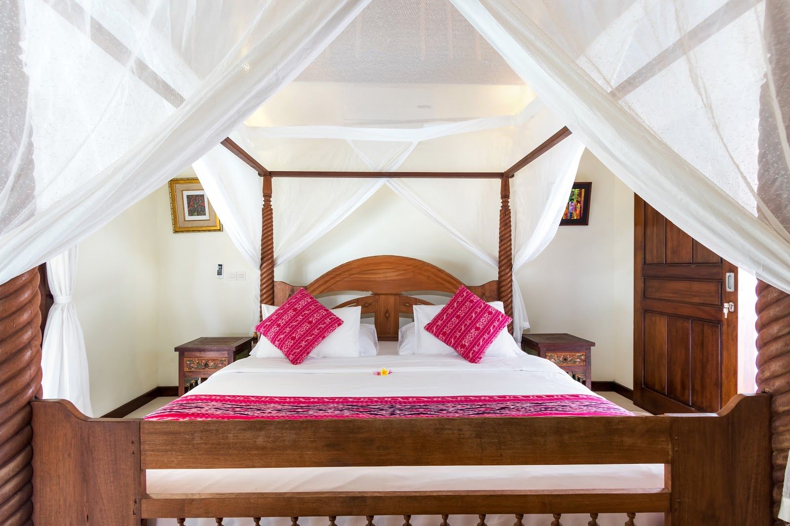 Villa Gils - Image 47