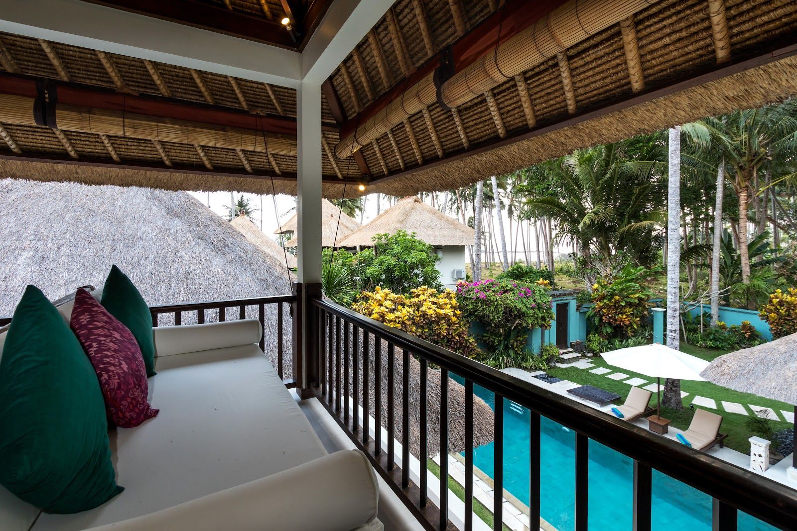 Villa Gils - Image 48